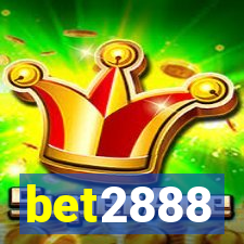 bet2888