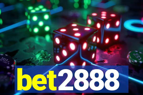 bet2888