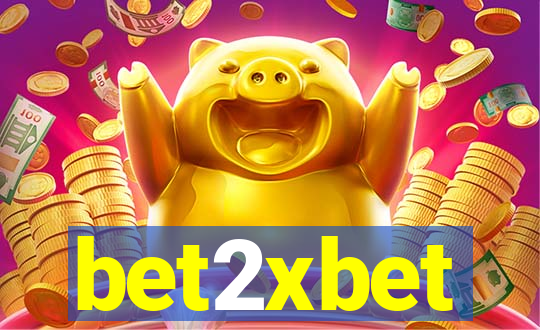 bet2xbet