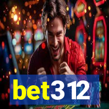 bet312