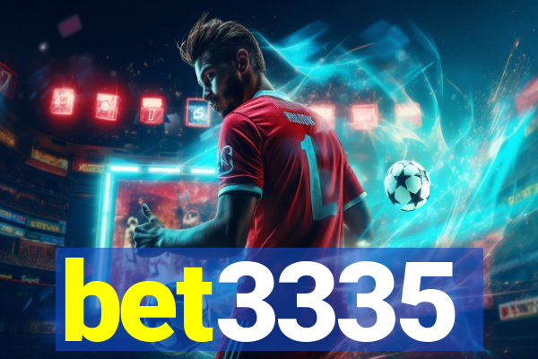 bet3335