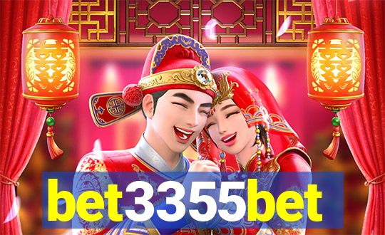 bet3355bet