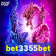 bet3355bet