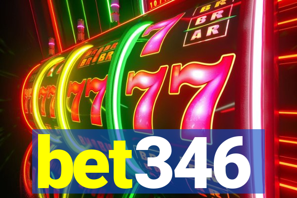 bet346