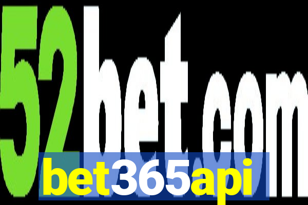 bet365api