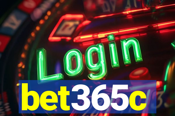 bet365c