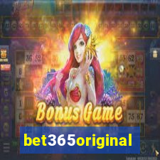 bet365original