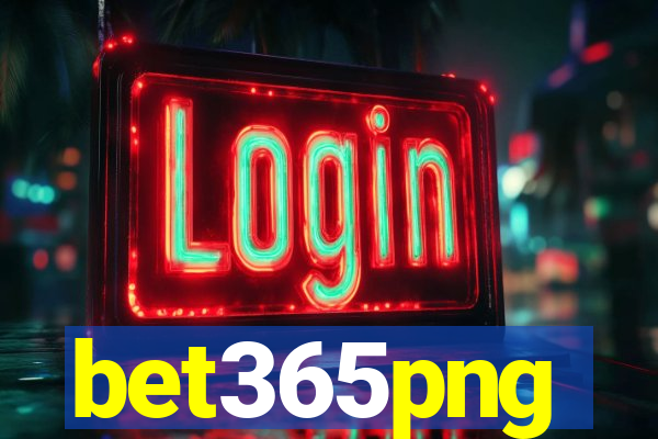 bet365png