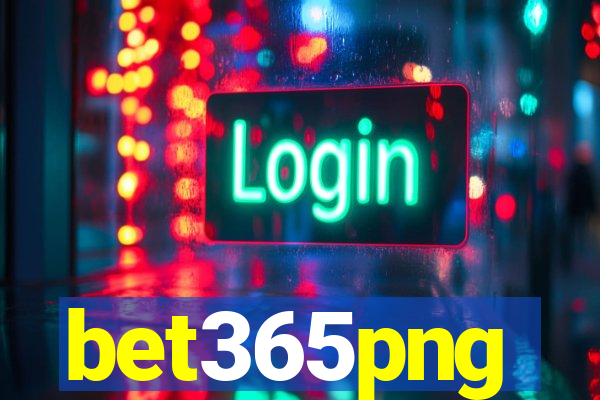 bet365png