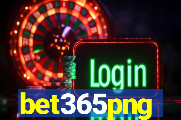 bet365png