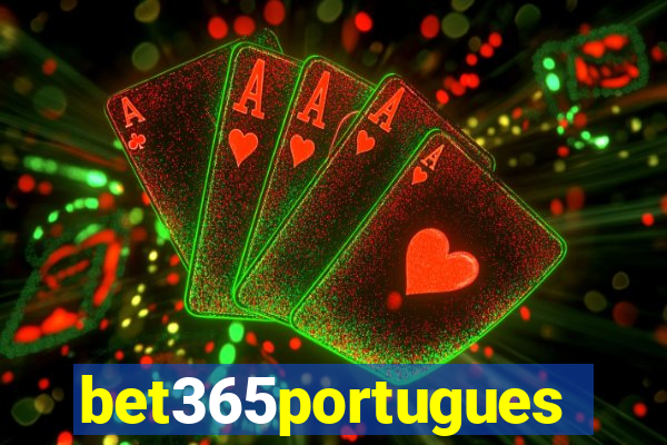 bet365portugues