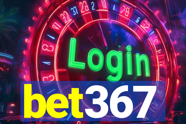 bet367