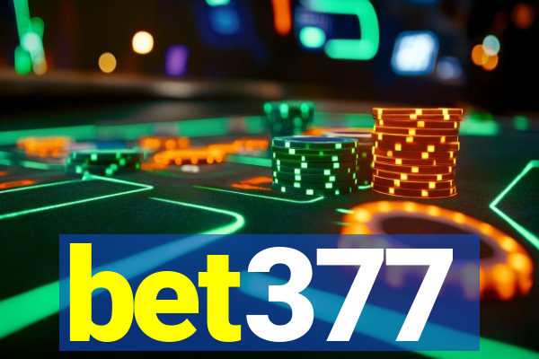 bet377