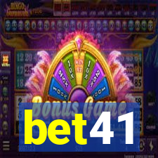 bet41
