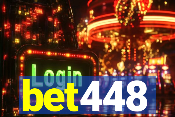 bet448