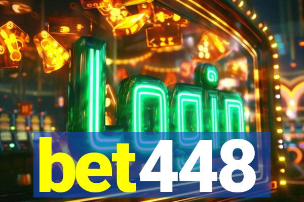 bet448