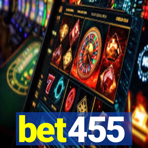 bet455