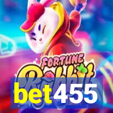 bet455