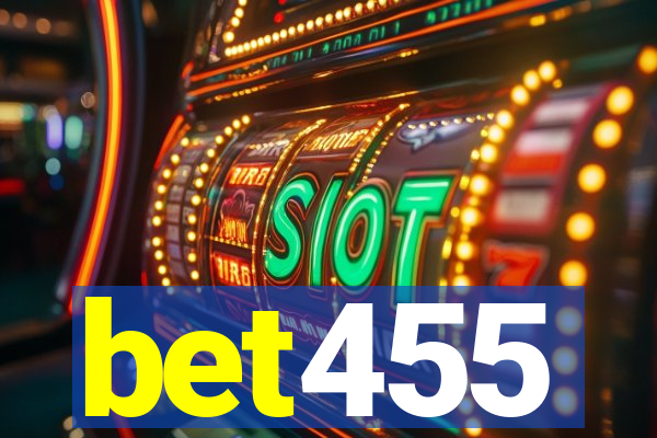 bet455