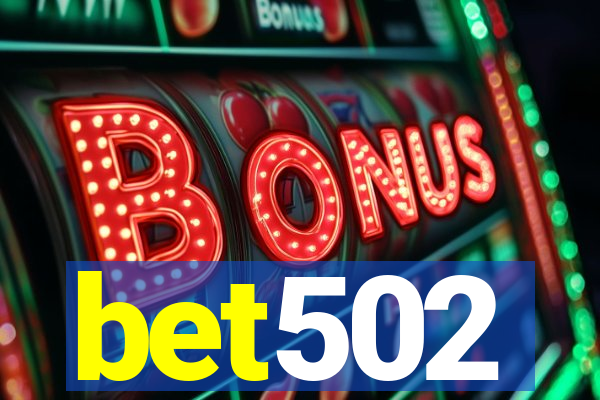 bet502