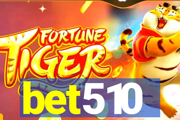 bet510