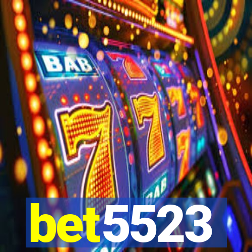 bet5523