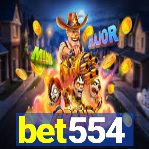 bet554
