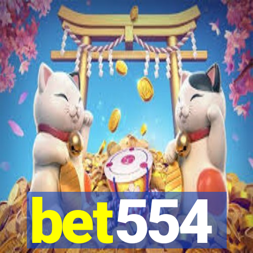 bet554