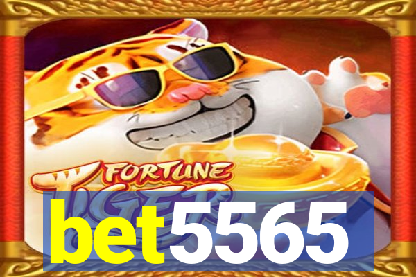 bet5565
