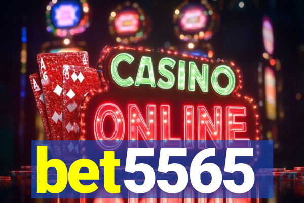 bet5565