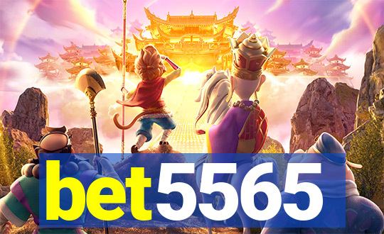 bet5565