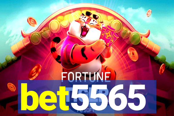 bet5565