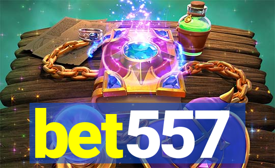 bet557