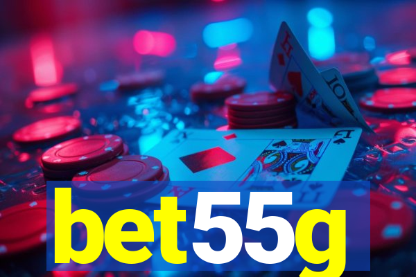 bet55g