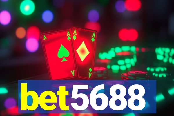 bet5688