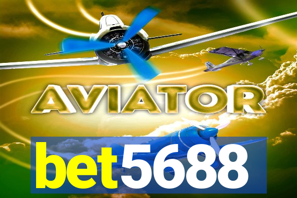 bet5688