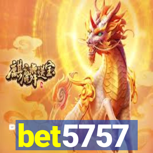bet5757