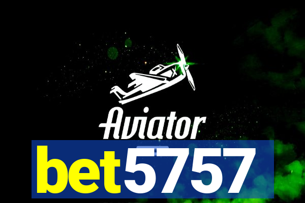 bet5757