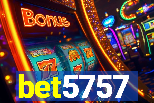 bet5757