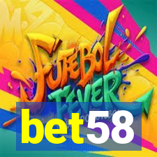 bet58
