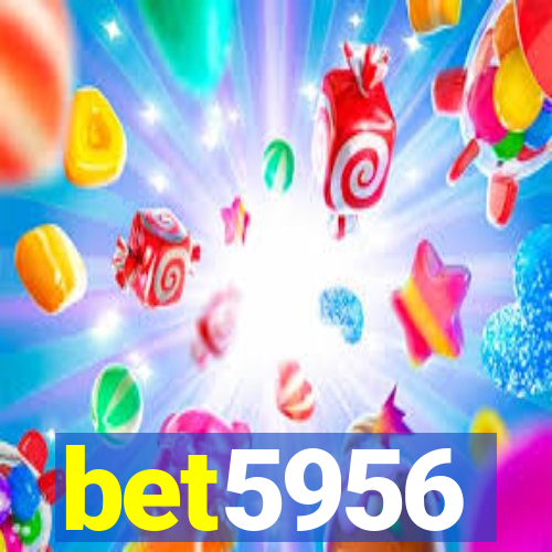 bet5956