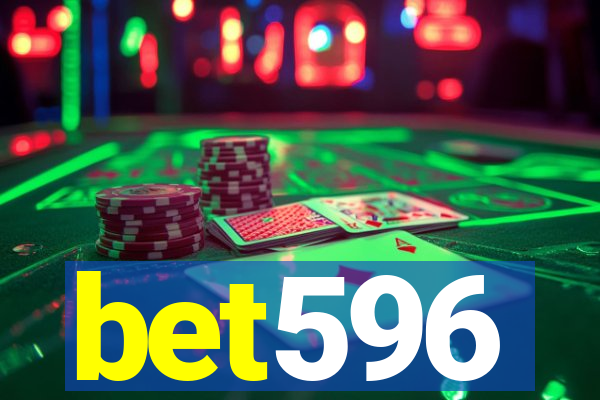 bet596