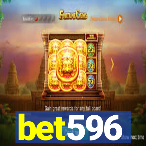 bet596
