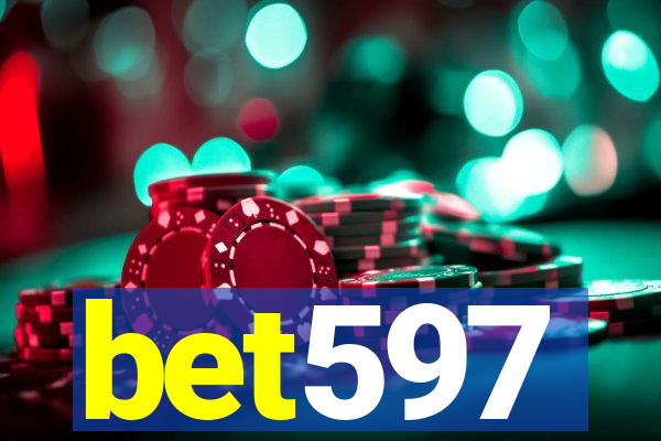 bet597