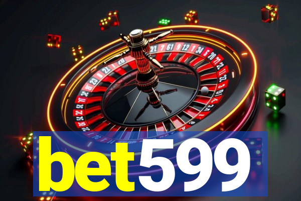 bet599