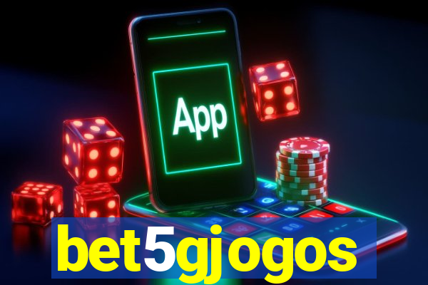 bet5gjogos
