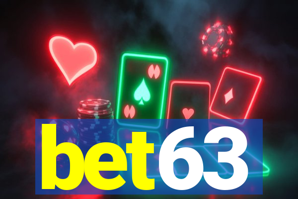 bet63
