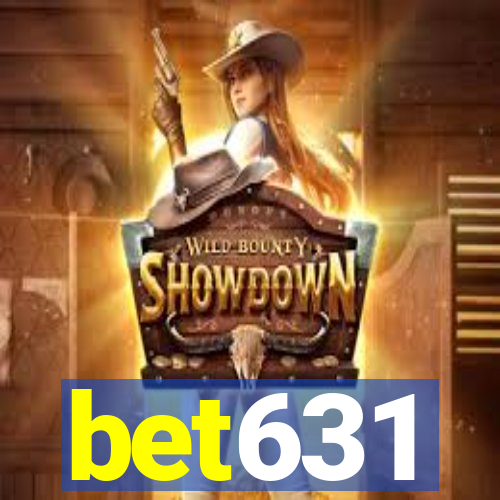 bet631