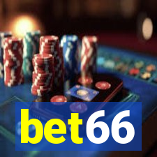 bet66