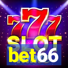 bet66